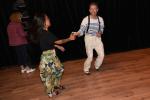 2025 05 04 Station Danse 364